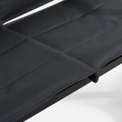 inny Komplet ogrodowy sofa, 2 fotele i stolik STIKKI