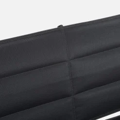 inny Komplet ogrodowy sofa, 2 fotele i stolik STIKKI