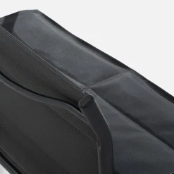 inny Komplet ogrodowy sofa, 2 fotele i stolik STIKKI