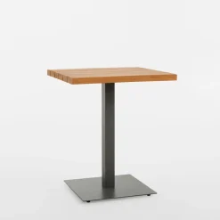 inny Komplet ogrodowy ze stolikiem MINDA