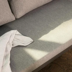 Meble Ogrodowe|Meble Ogrodowe|inny Komplet ogrodowy ze stolikiem BARU