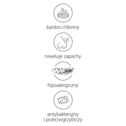 Pościel Dla Dzieci|Pościele| Komplet pościeli bambusowej, dinozaur 100x135 cm