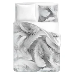 Faro Komplet pościeli bawełnianej LEKKA JAK PIÓRKO 220x200 cm