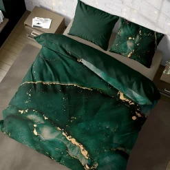 Pościele|Faro Komplet pościeli z satyny bawełnianej MINERALS 220x200 cm