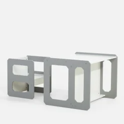 Stoły|inny Komplet stolik i krzesełko z opcją zamiany GANAMO