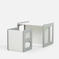 Stoły|inny Komplet stolik i krzesełko z opcją zamiany GANAMO