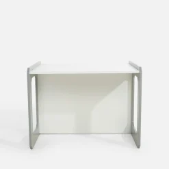 Stoły|inny Komplet stolik i krzesełko z opcją zamiany GANAMO