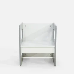 Stoły|inny Komplet stolik i krzesełko z opcją zamiany GANAMO