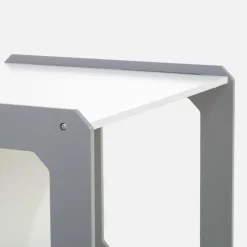 Stoły|inny Komplet stolik i krzesełko z opcją zamiany GANAMO