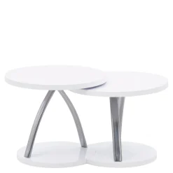 Komplet stolików ENIM II