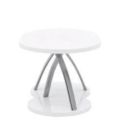 Komplet stolików ENIM II