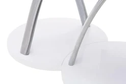 Komplet stolików ENIM II