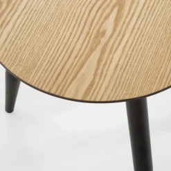 Komplet stolików FIRMA