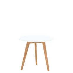 Stoliki Kawowe| Komplet stolików GABBI JX-KD031