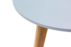 Stoliki Kawowe| Komplet stolików GABBI JX-KD031