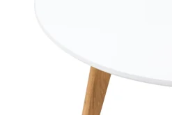 Stoliki Kawowe| Komplet stolików GABBI JX-KD031