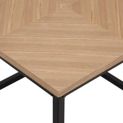 Stoliki Kawowe| Komplet stolików HEKIN