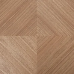 Stoliki Kawowe| Komplet stolików HEKIN