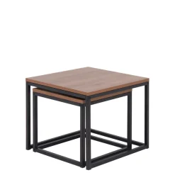 Stoliki Kawowe| Komplet stolików NOTAR