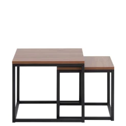 Stoliki Kawowe| Komplet stolików NOTAR