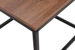 Stoliki Kawowe| Komplet stolików NOTAR