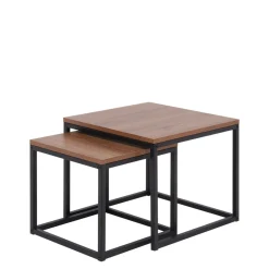 Stoliki Kawowe| Komplet stolików NOTAR