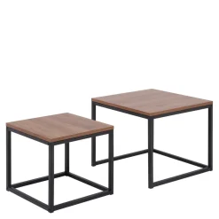 Stoliki Kawowe| Komplet stolików NOTAR