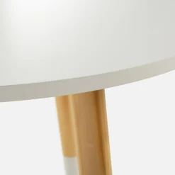 Stoliki Kawowe| Komplet stolików SKAT