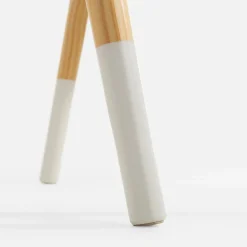 Stoliki Kawowe| Komplet stolików SKAT