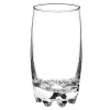 Bormioli Komplet szklanek GALASSIA long drink 3szt