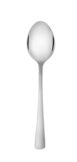 Sztućce|GERLACH Komplet sztućców TUNEA, 24 szt.