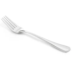 Sztućce| Komplet sztućców w walizce BRAVO, 72 elementy