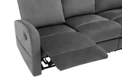 Komplet wypoczynkowy KOTACO