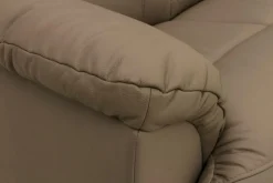 Komplety Wypoczynkowe| Komplet wypoczynkowy NUGAT