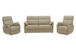 Komplety Wypoczynkowe| Komplet wypoczynkowy SAVONA