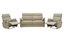 Komplety Wypoczynkowe| Komplet wypoczynkowy SAVONA