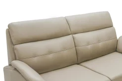 Komplety Wypoczynkowe| Komplet wypoczynkowy SAVONA