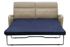 Komplety Wypoczynkowe| Komplet wypoczynkowy SAVONA