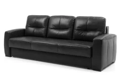 Komplety Wypoczynkowe|Impresti Komplet wypoczynkowy skórzany YUKA