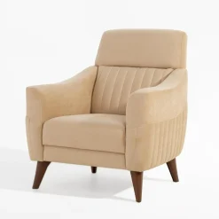 Komplet wypoczynkowy TRUVA