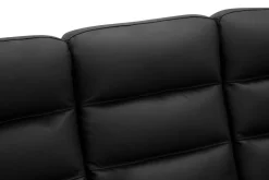 Komplety Wypoczynkowe| Komplet wypoczynkowy z funkcją relaks SALMA