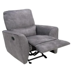 Komplety Wypoczynkowe|Adelio Komplet wypoczynkowy z funkcją relaks ZENNO NEW