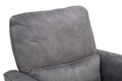 Komplety Wypoczynkowe|Adelio Komplet wypoczynkowy z funkcją relaks ZENNO NEW