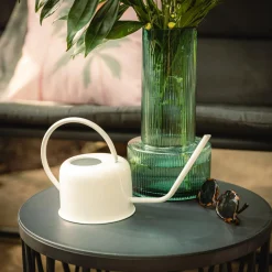 Donice, Osłonki I Kwietniki|inny Konewka 900 ml MIX