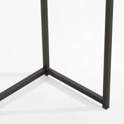 inny Konsola do przedpokoju mała LURIS