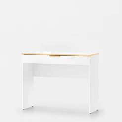 Toaletki I Konsole|inny Konsola glamour VITERBO