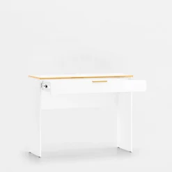 Toaletki I Konsole|inny Konsola glamour VITERBO