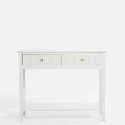 Konsola ryflowana TALUS