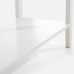 Konsola ryflowana TALUS