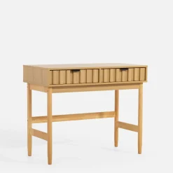 Toaletki I Konsole|inny Konsola z szufladami TURRO